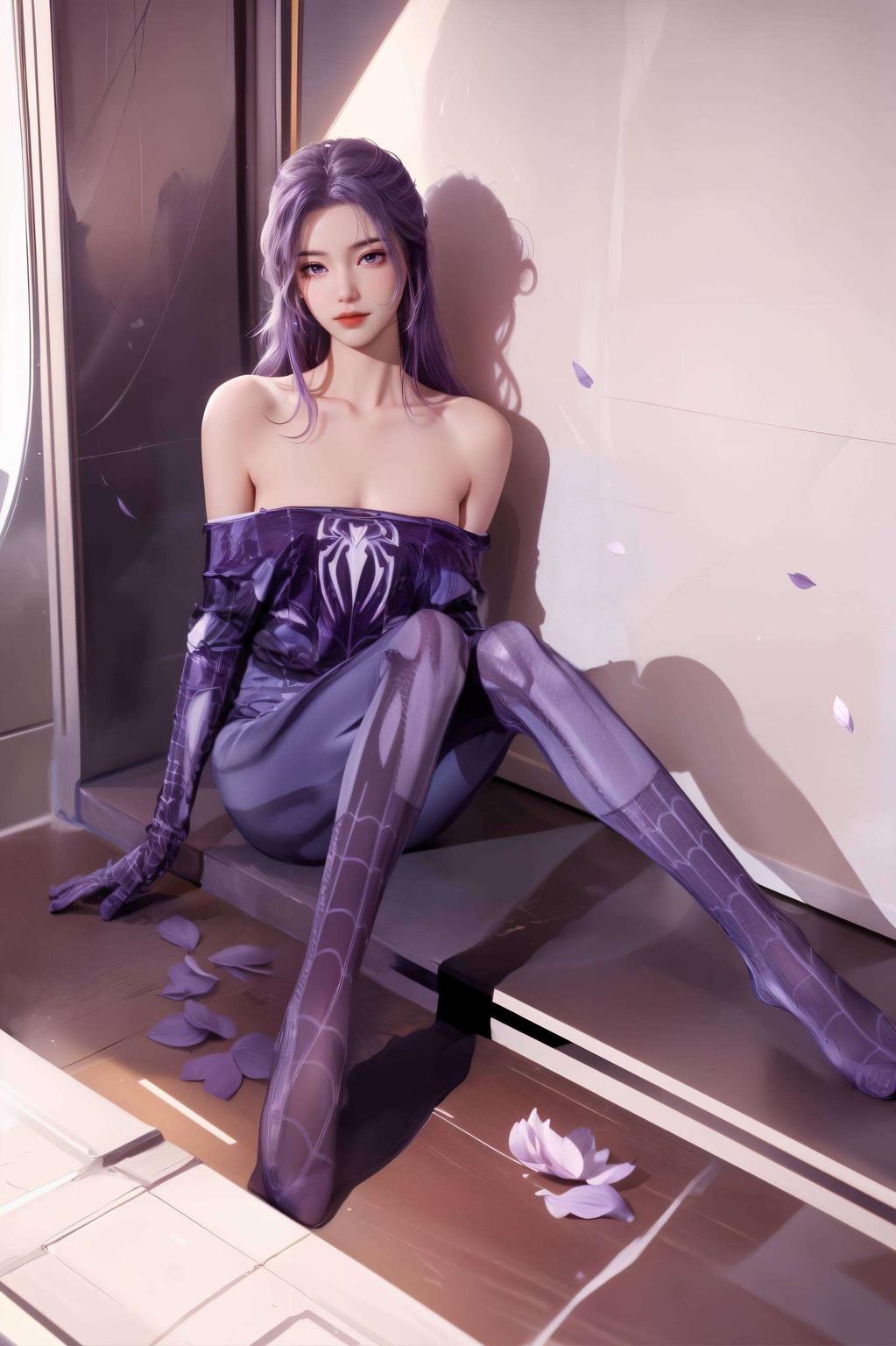 让你的电脑瞬间变身浪漫小天地！