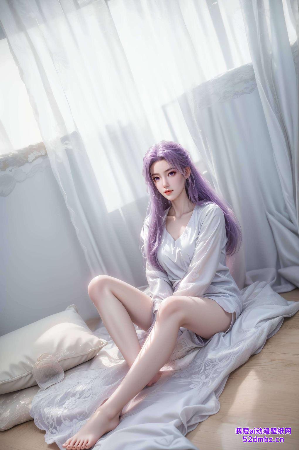 尽显风采师兄啊师兄