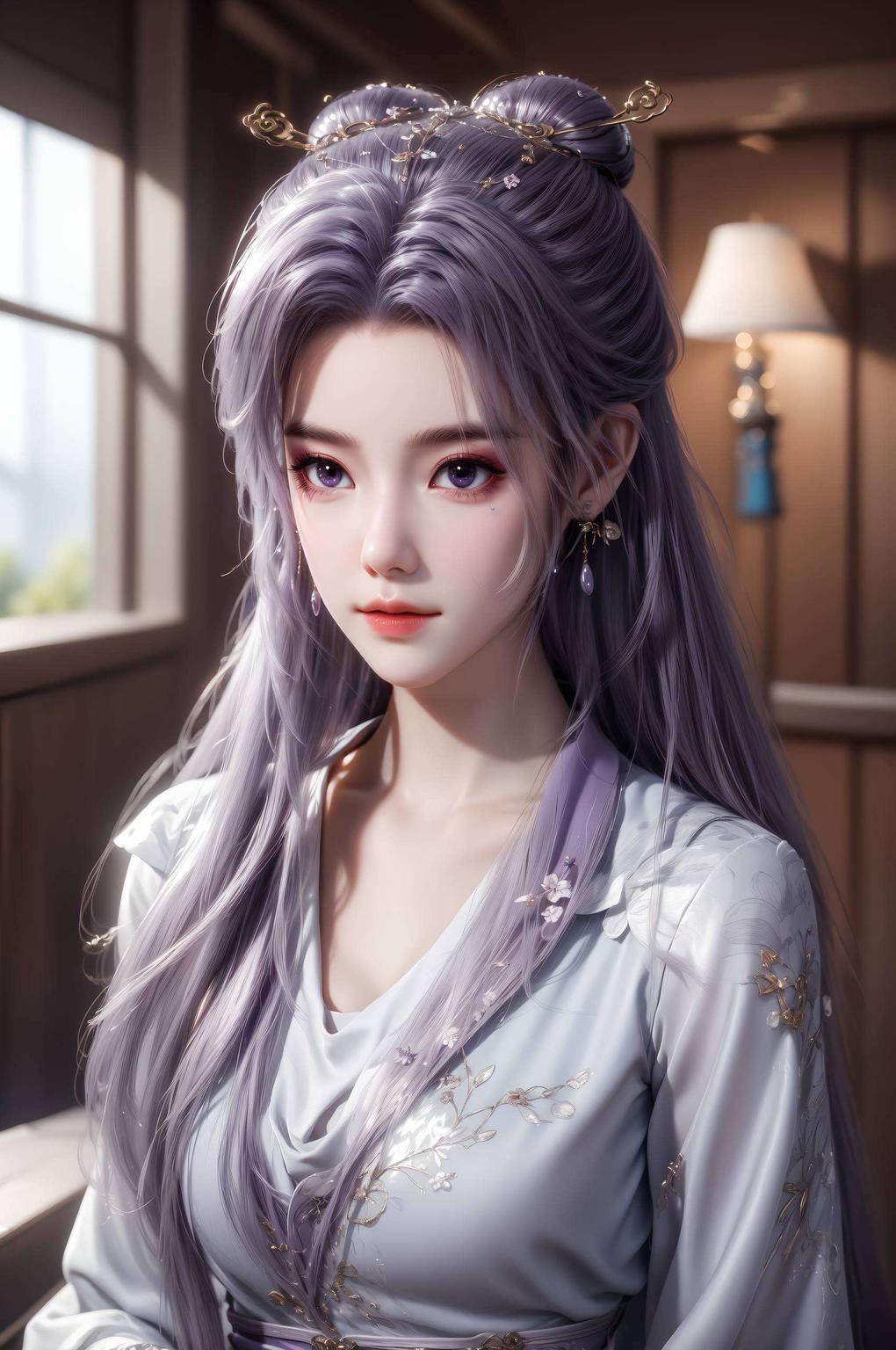 各位动漫迷们是不是觉得心都化了？满满的可爱风