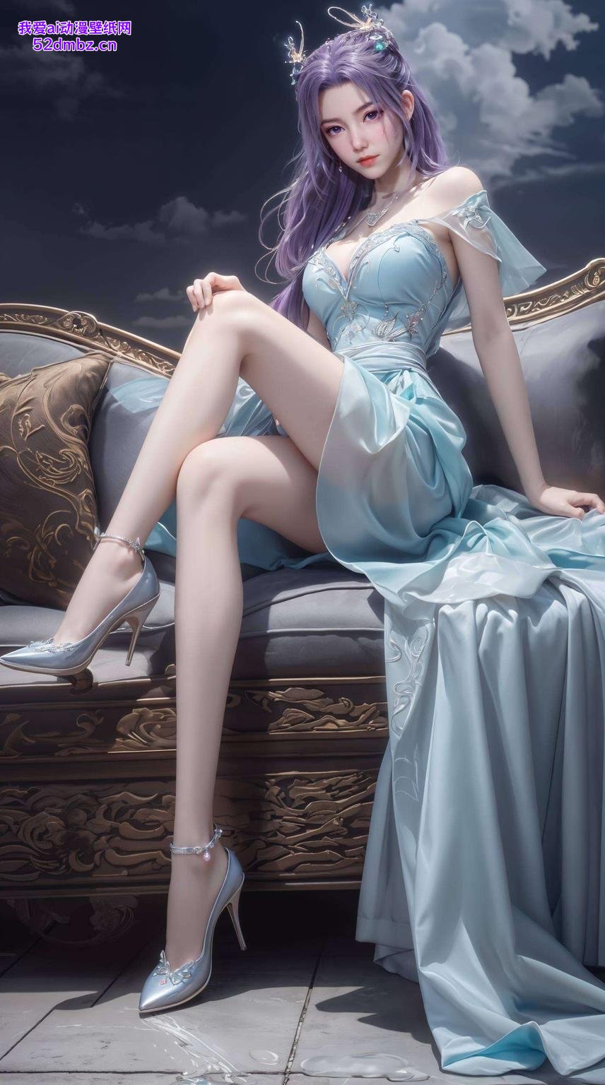 带你领略云霄美照高清壁纸的魅力！画面细腻