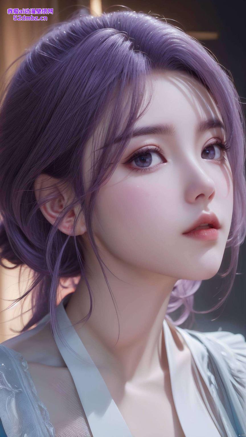 云霄图片中的角色简直萌化人心绝对让你的手机瞬间变身艺术馆！快看这好看壁纸