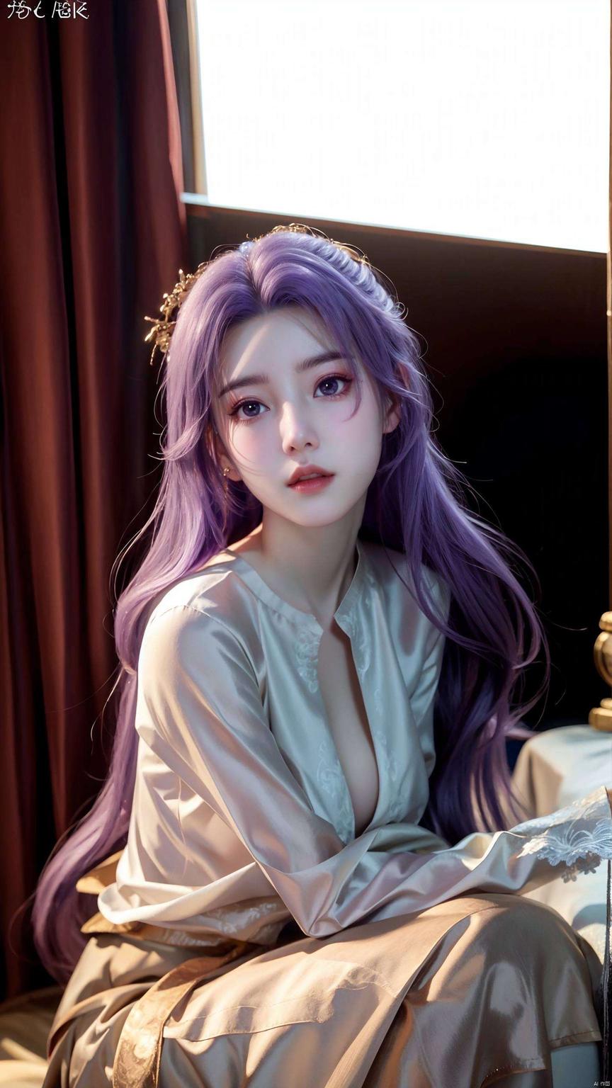 轻松装点你的iPad桌面！