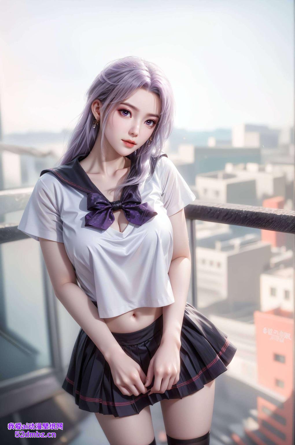 色彩饱满高清画质