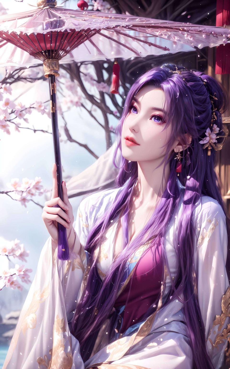 这款【云霄高清精美壁纸】简直就是屏保壁纸的完美典范！高清画质让你的苹果设备瞬间焕发新生！