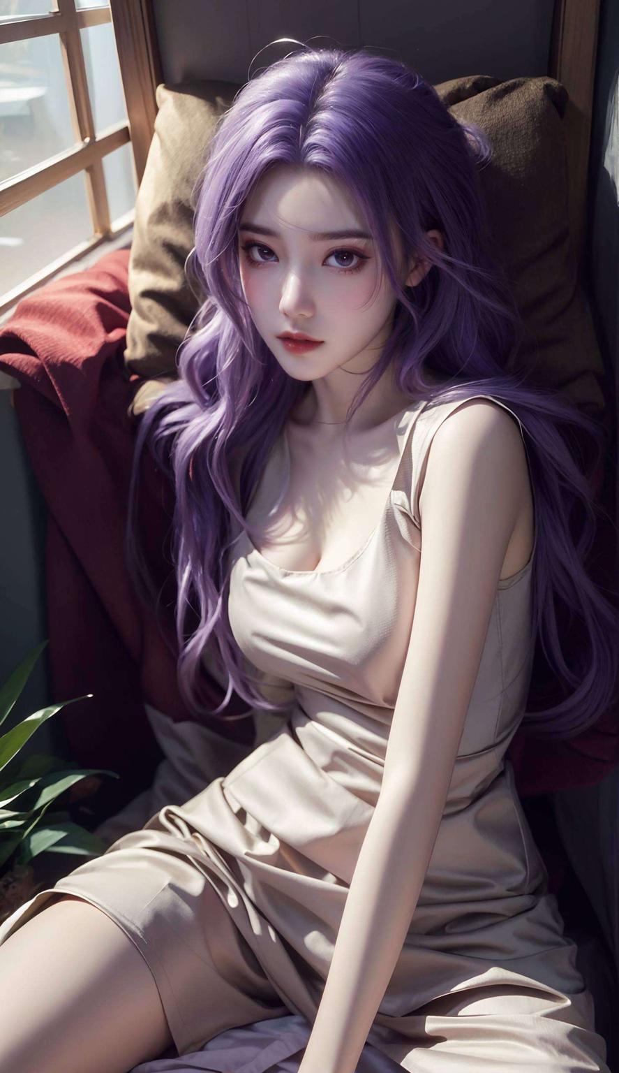 还能护眼无忧柔和色彩