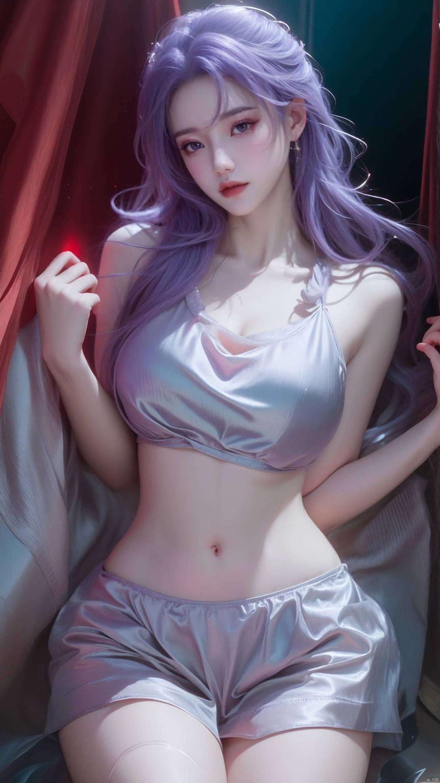 尽在这款独特壁纸！带你领略粉色梦幻之美