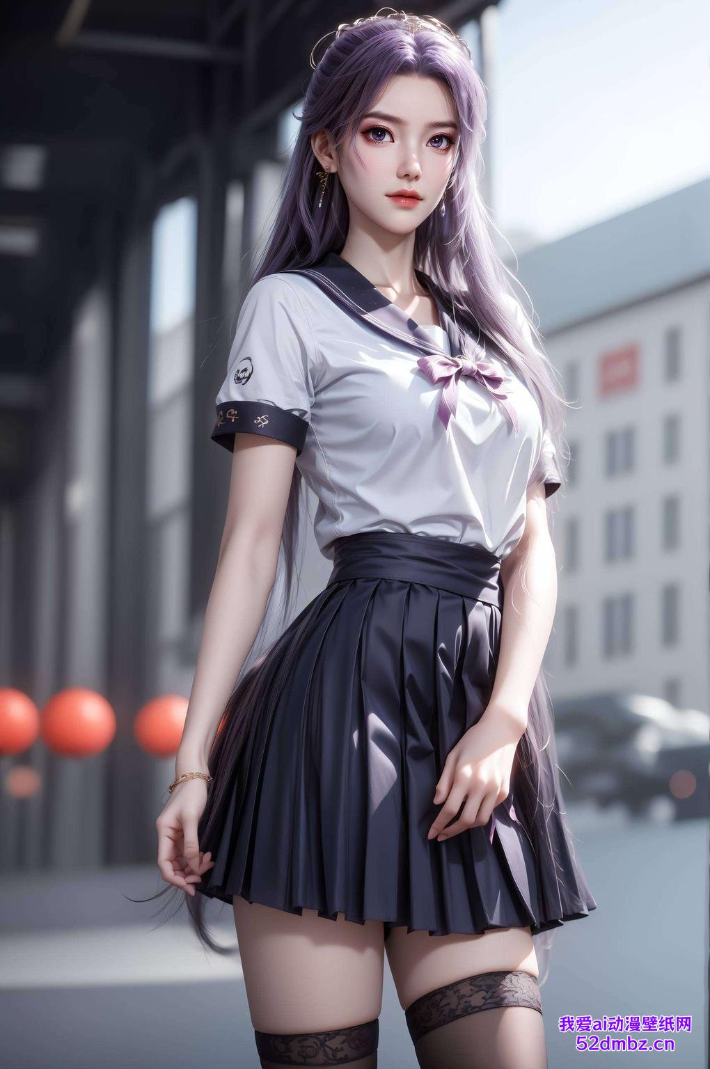 AI素材精准到位简直是视觉盛宴！高清细腻