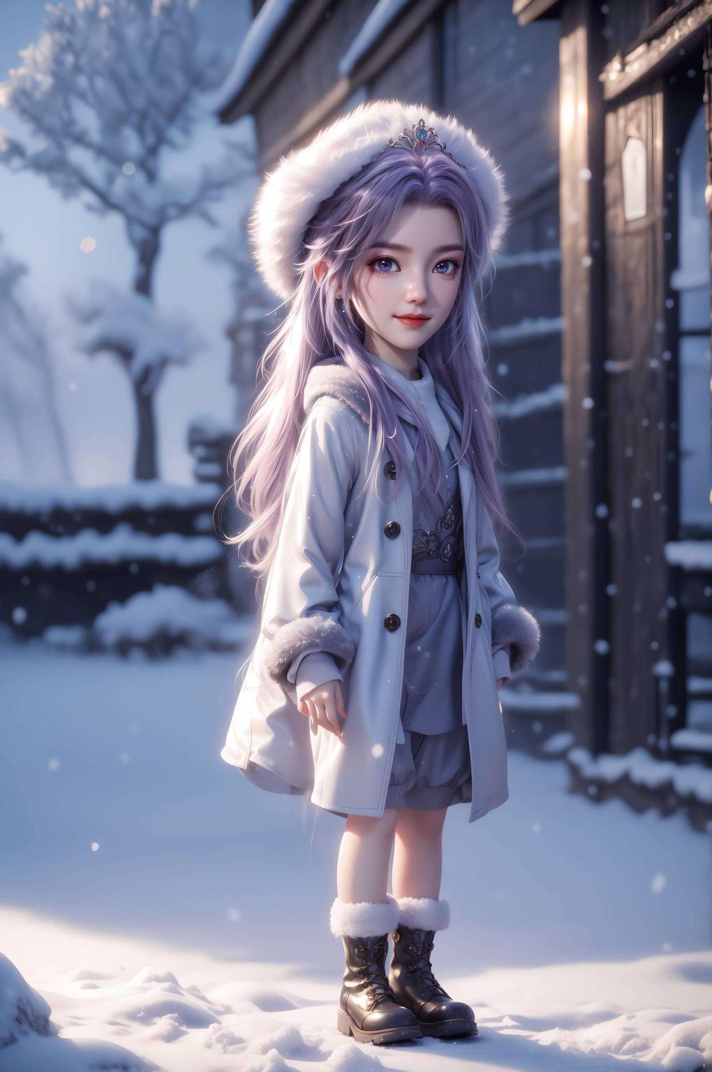 高清细腻赶紧来下载体验吧！”