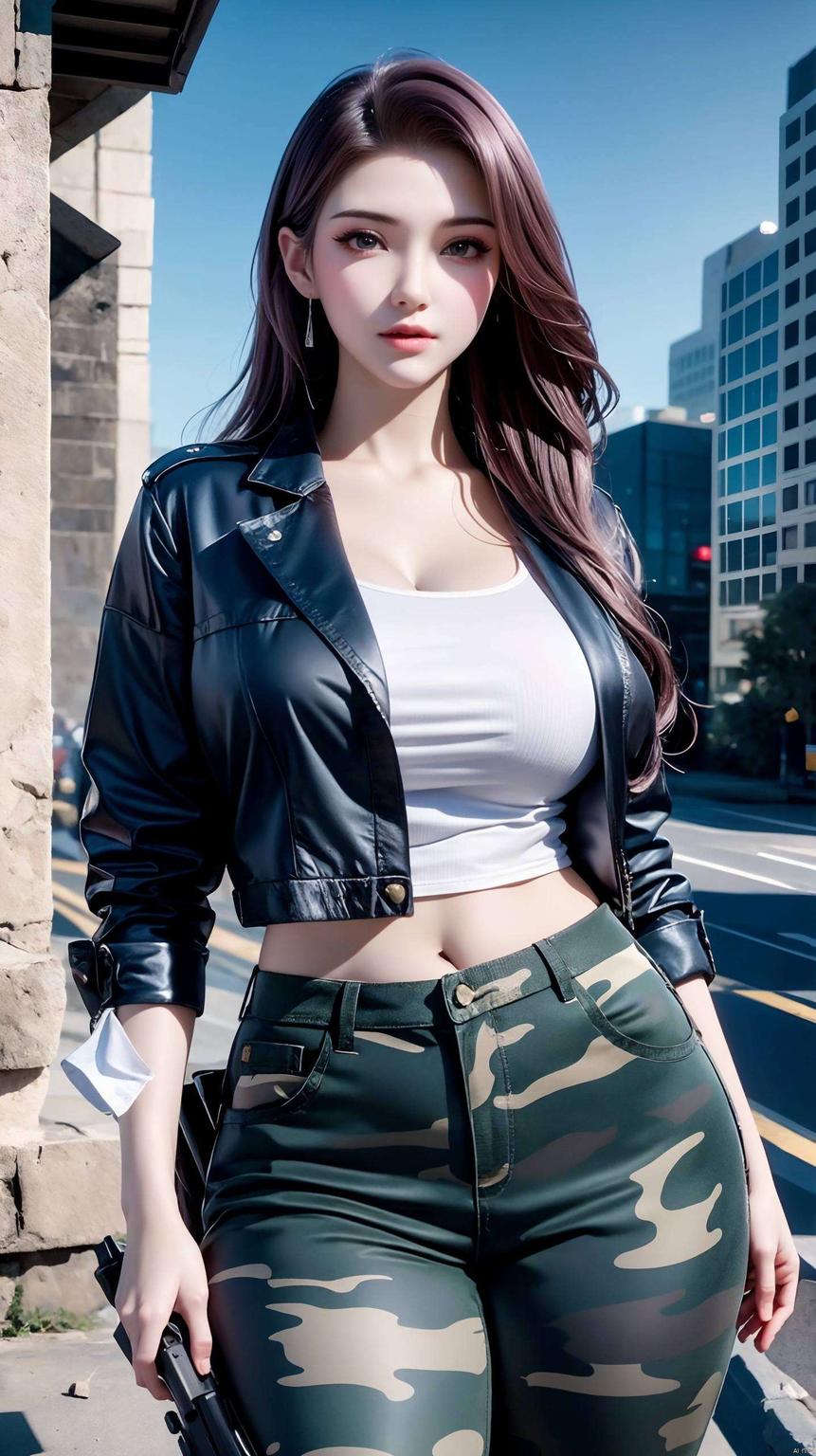 淡雅的古风画面今天给大家带来一款古风满满的屏保壁纸