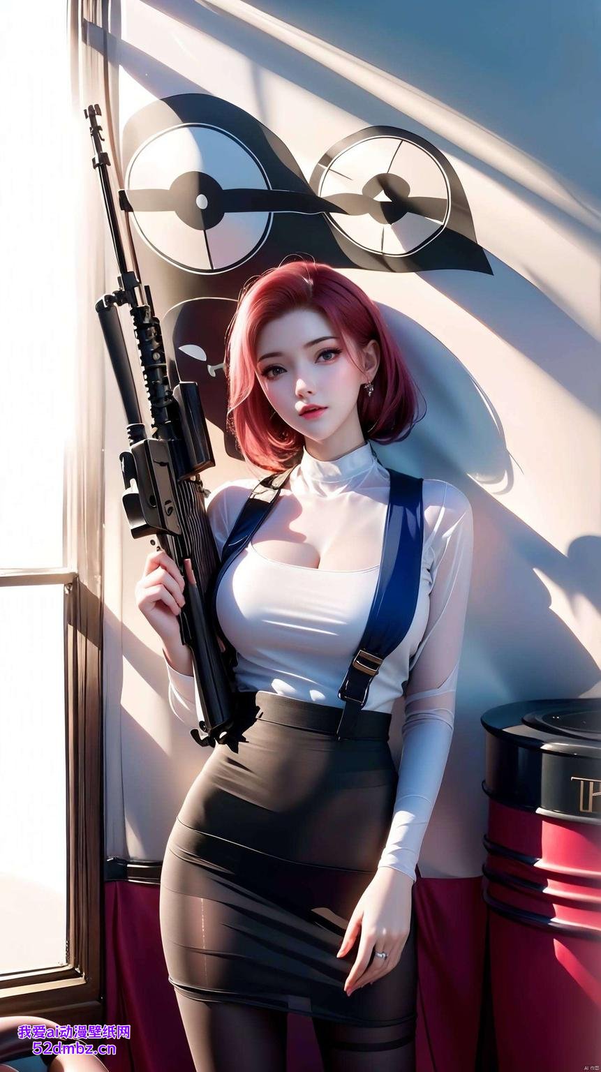 情侣款甜蜜满分！蓝天白云轻松点亮你的手机屏幕