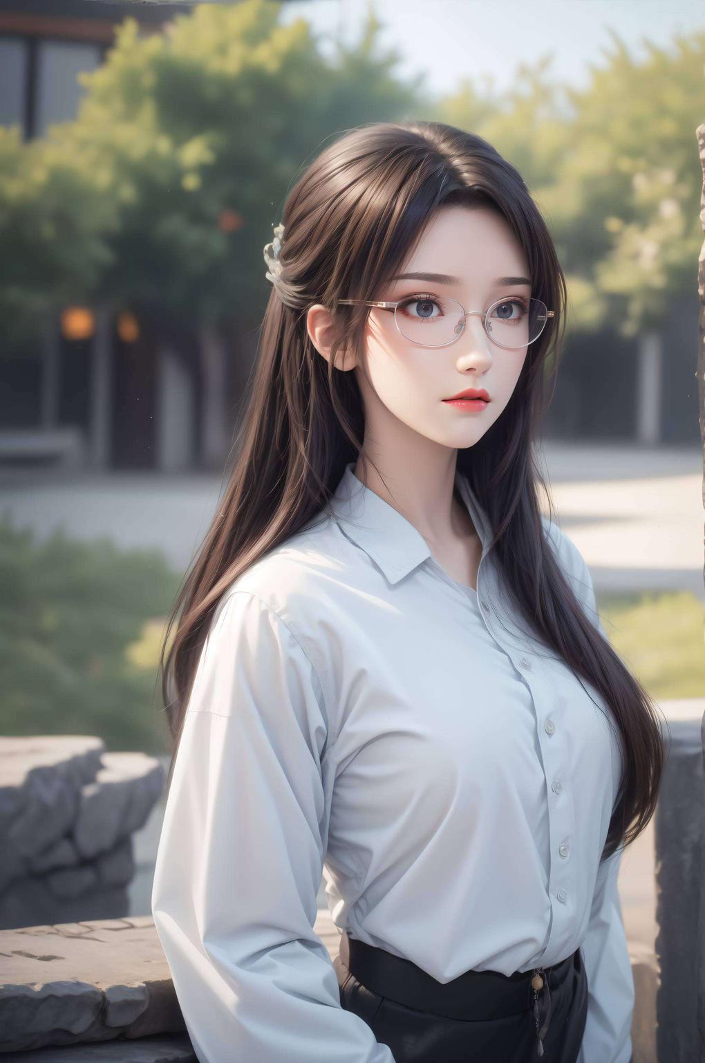 让你手机瞬间变身艺术画廊今天给大家带来云韵壁纸第三季的在线观看体验！每一张都是超清晰完美像素