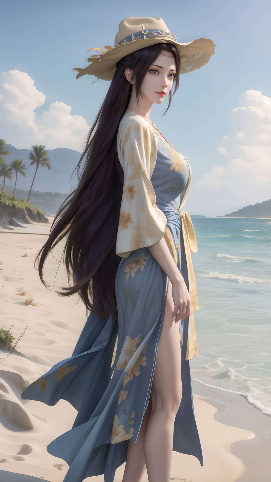 高清画质让你的iPhone桌面熠熠生辉！💍👰🌹