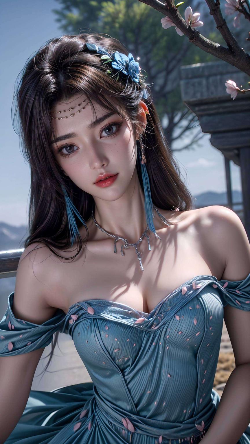 让你的电脑桌面瞬间焕然一新！#云韵壁纸# #护眼桌面# #可爱风壁纸#可爱风满满