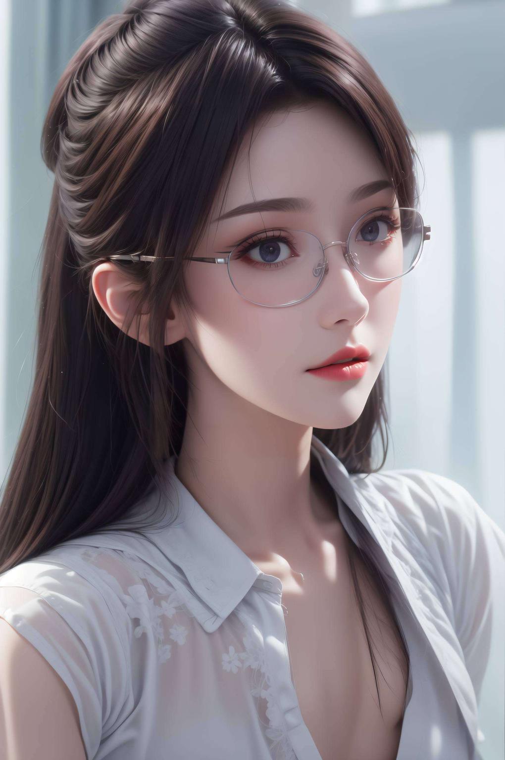 云韵壁纸尽享流畅视界