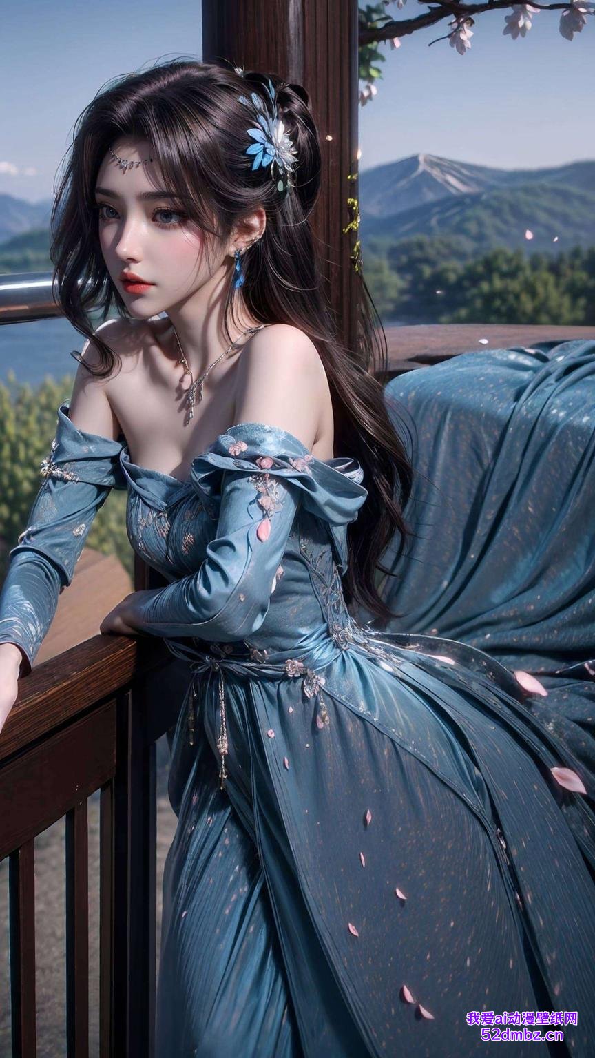 潮流尽在指尖一键安装