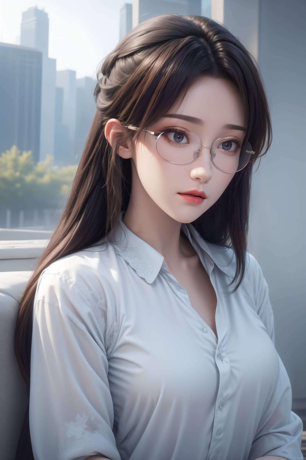 让你的设备瞬间变身浪漫画廊！斗破苍穹迷们