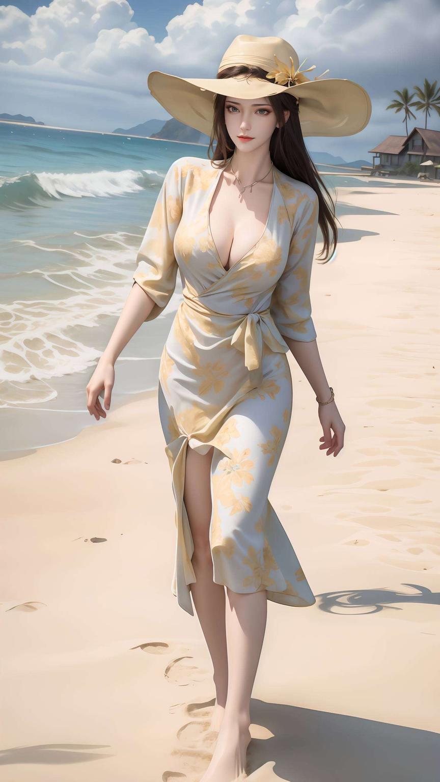 让你的手机瞬间变身艺术品简约而不失优雅