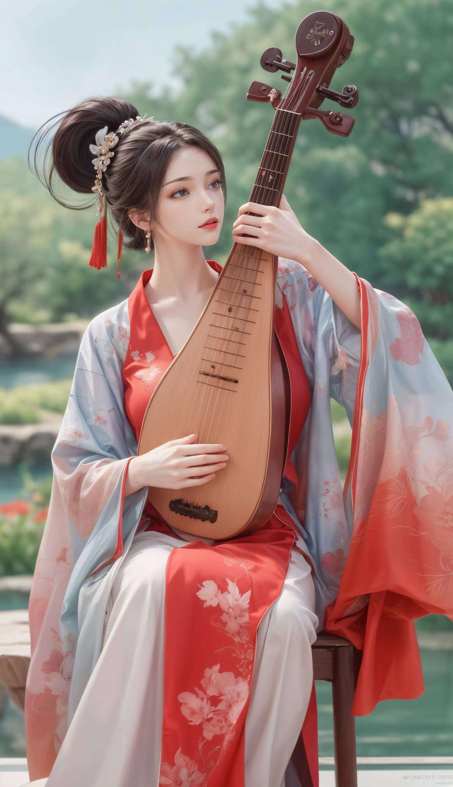 这款极简风格的云韵壁纸斗破苍穹的粉丝们