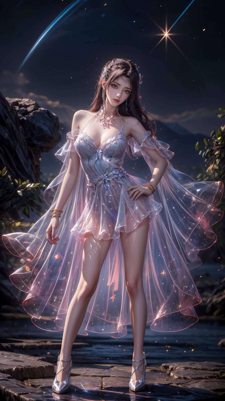 云韵壁纸来啦！这款特别免费壁纸秀让你的Win10桌面焕然一新！高清细腻