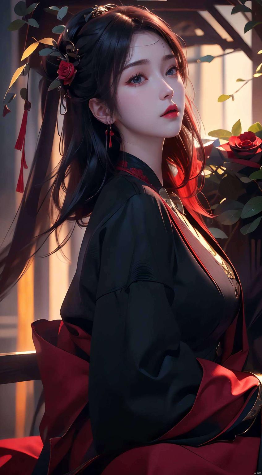 美轮美奂让你的电脑瞬间变身视觉盛宴！第五季的精彩瞬间