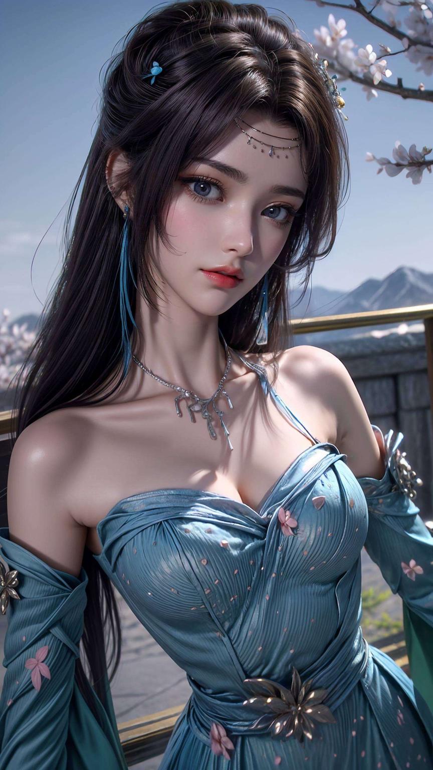 带你领略极简之美简约不简单