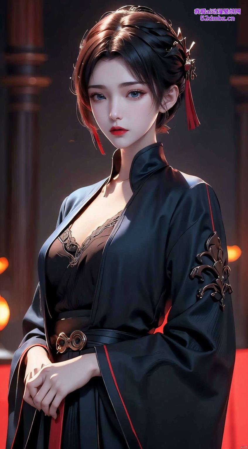 仿佛能感受到云韵的飘逸与灵动快来收藏吧！