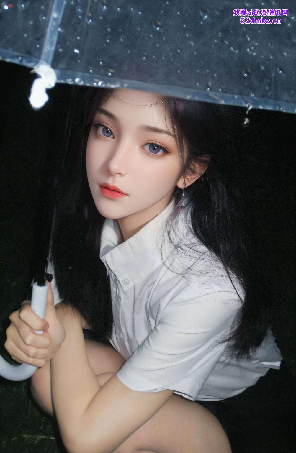 点亮苹果桌面让你的屏幕焕然一新！