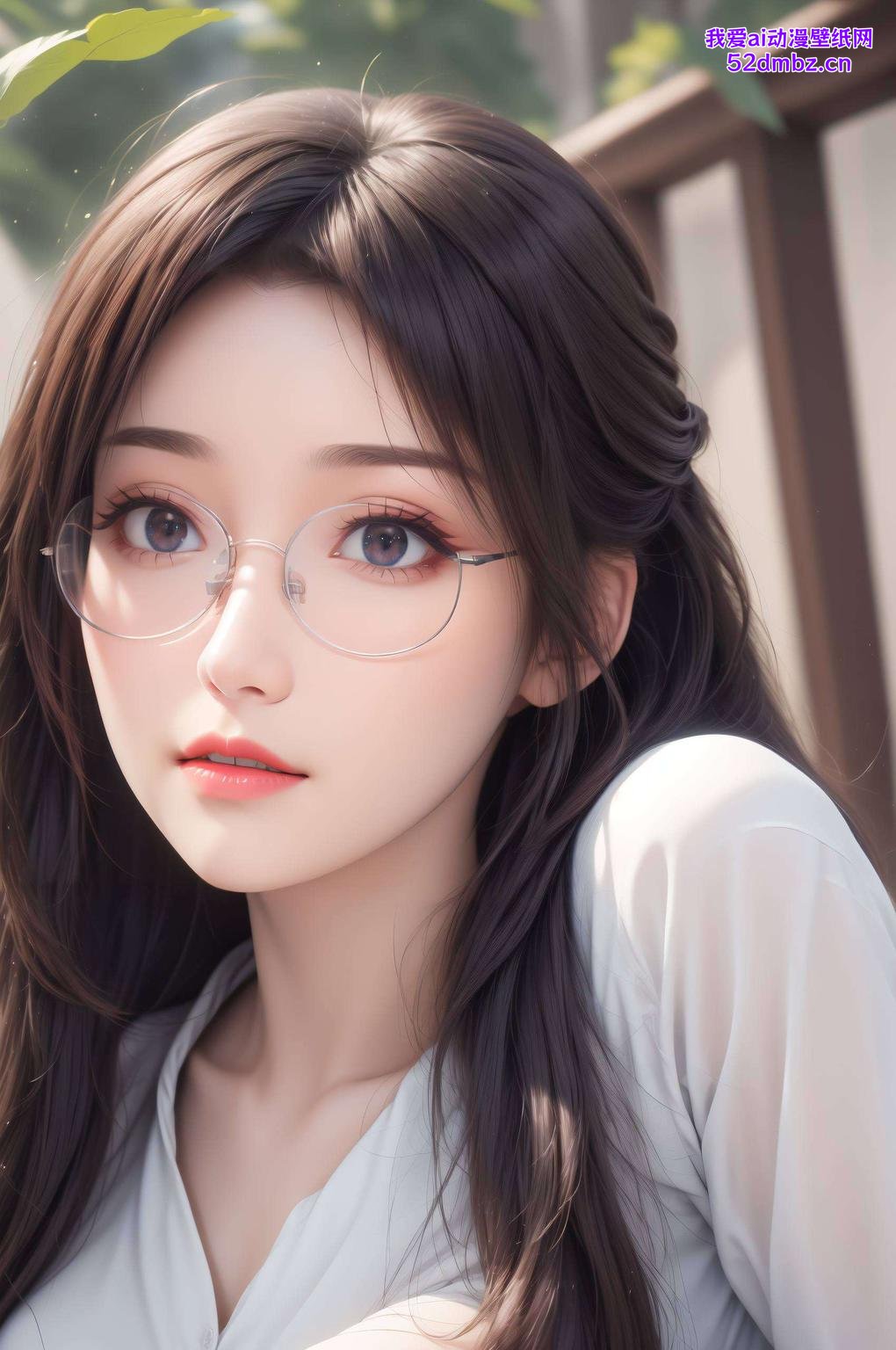 特别推荐这款云韵60帧4k超清壁纸唯美细腻