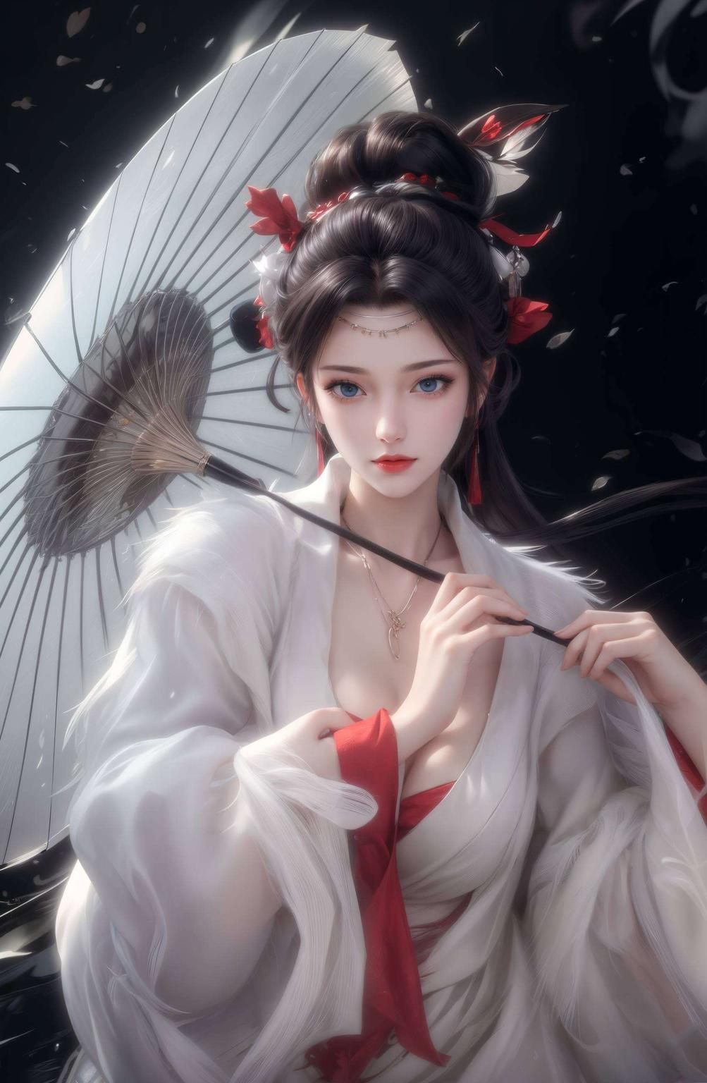 打造个性化电脑桌面瞬间提升你的电脑气质！