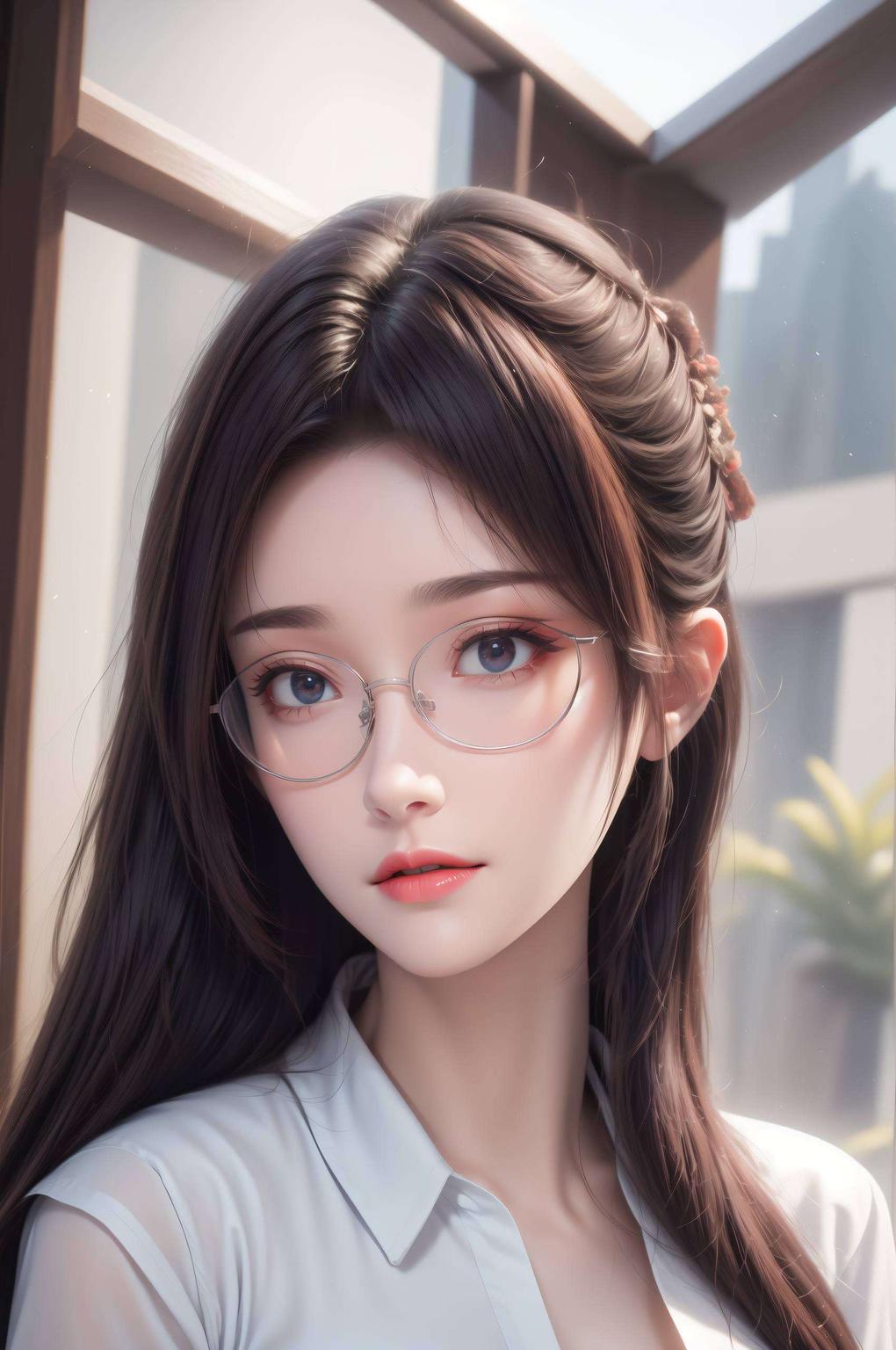 云韵元气壁纸高清细节满分