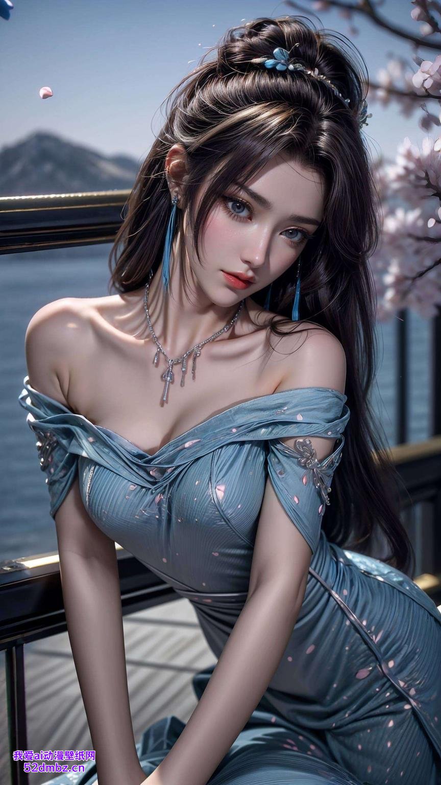 点亮你的每一天色彩斑斓