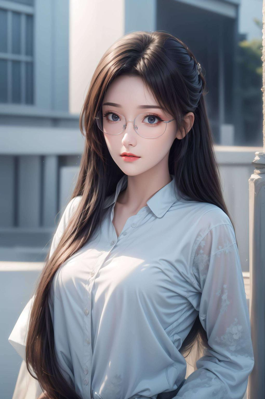 高清画质细节清晰