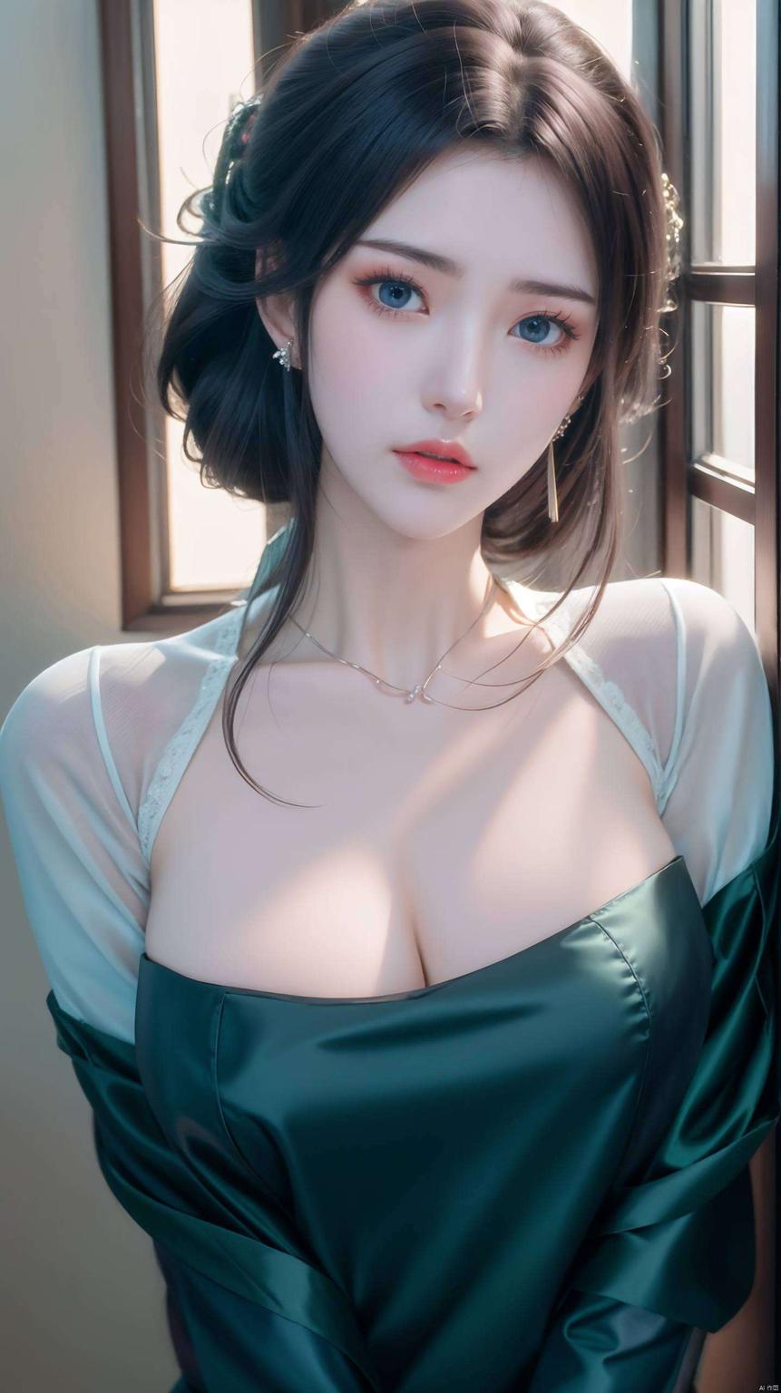 云韵翩翩起舞快来收藏吧！