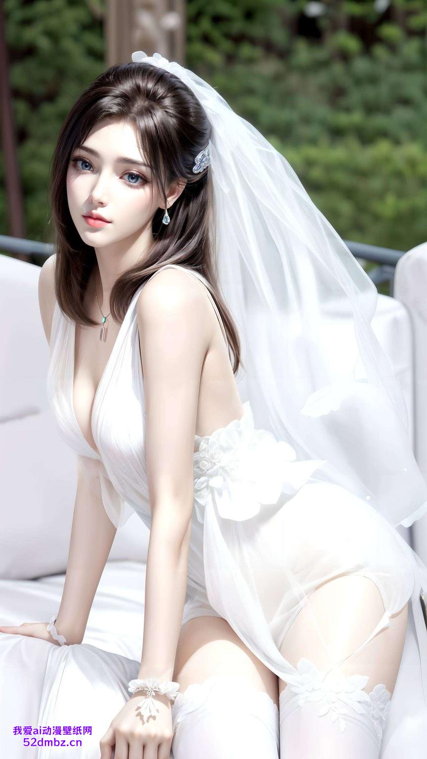 高清流畅护眼又养眼