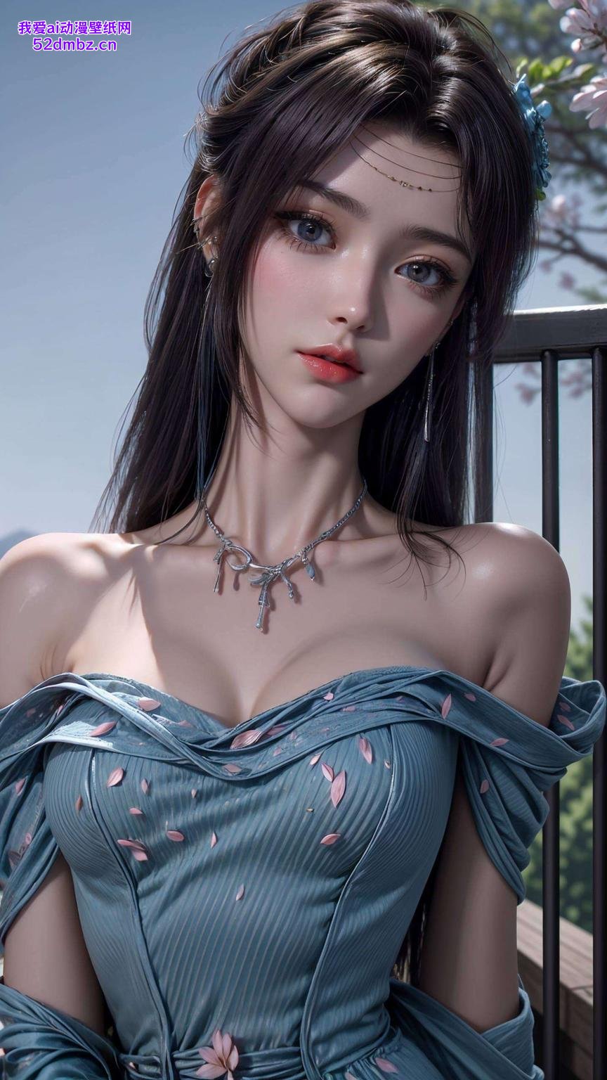 斗破苍穹迷们简直是ipad屏保的绝佳选择！高清细腻