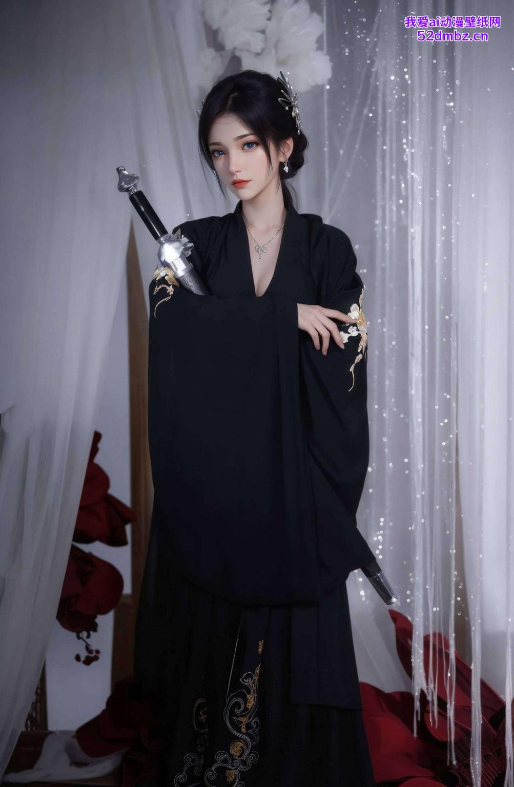 专为iPhone打造！护眼无忧高清细腻