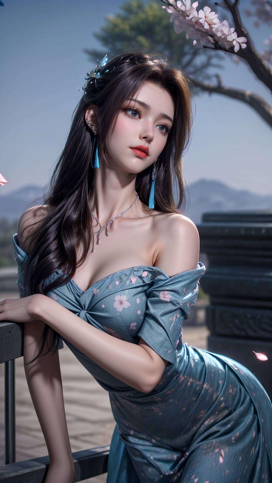 云韵高跟鞋护眼又养眼