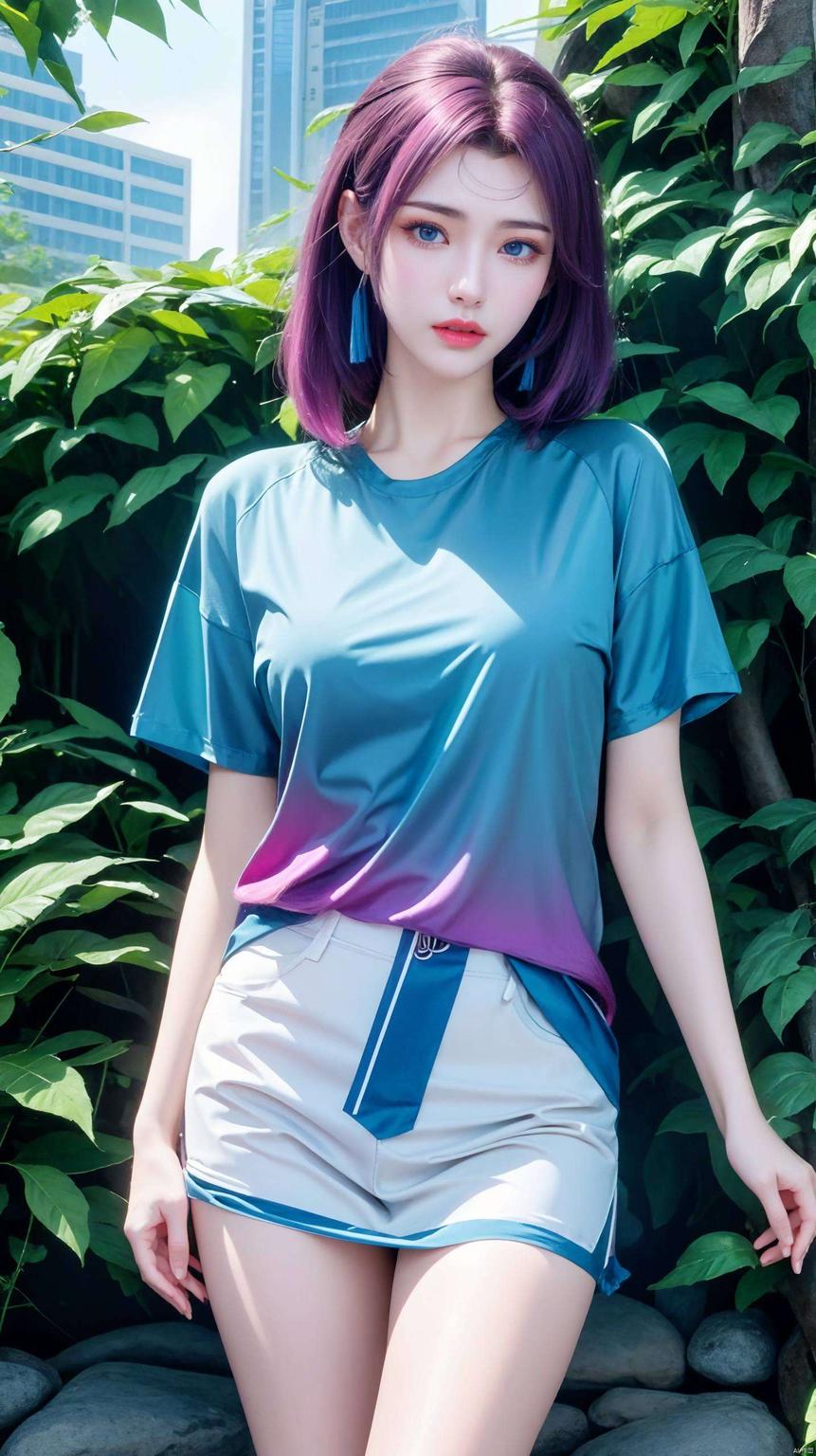 平板专属！精选美图尽享视觉盛宴！