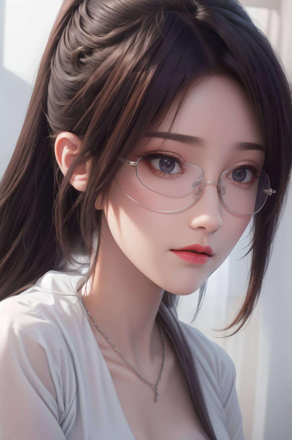 完美呈现为你的PC带来甜美气息