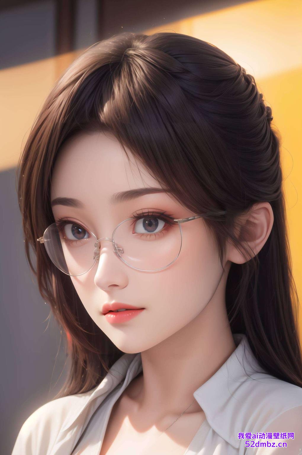 每一帧都是视觉盛宴细腻线条勾勒出独特韵味