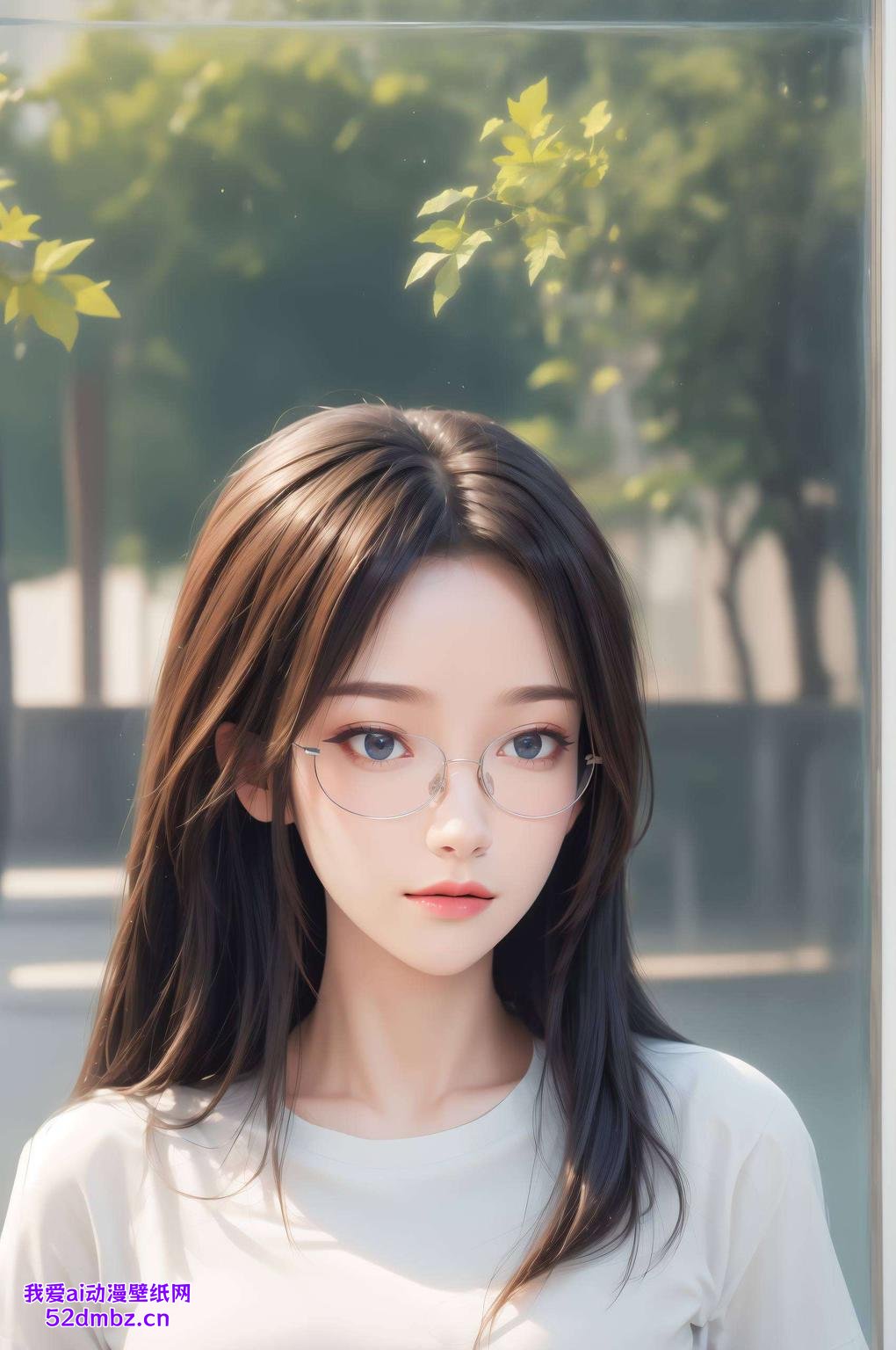 快来免费下载吧！