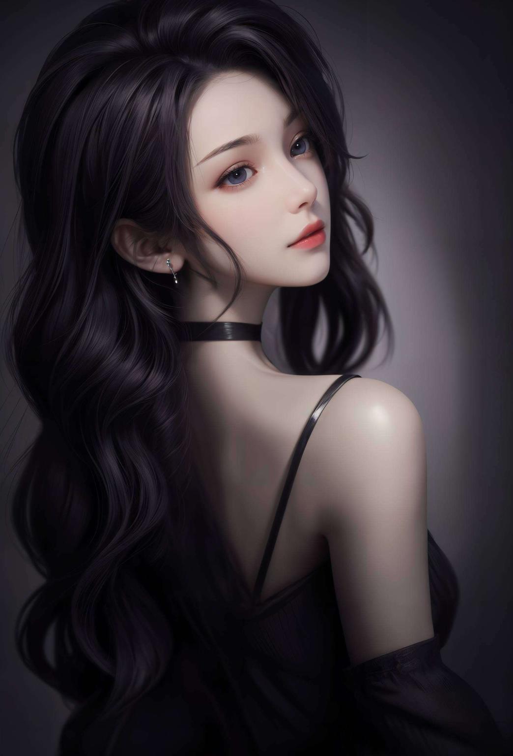 融合力量iPhone专属潮图