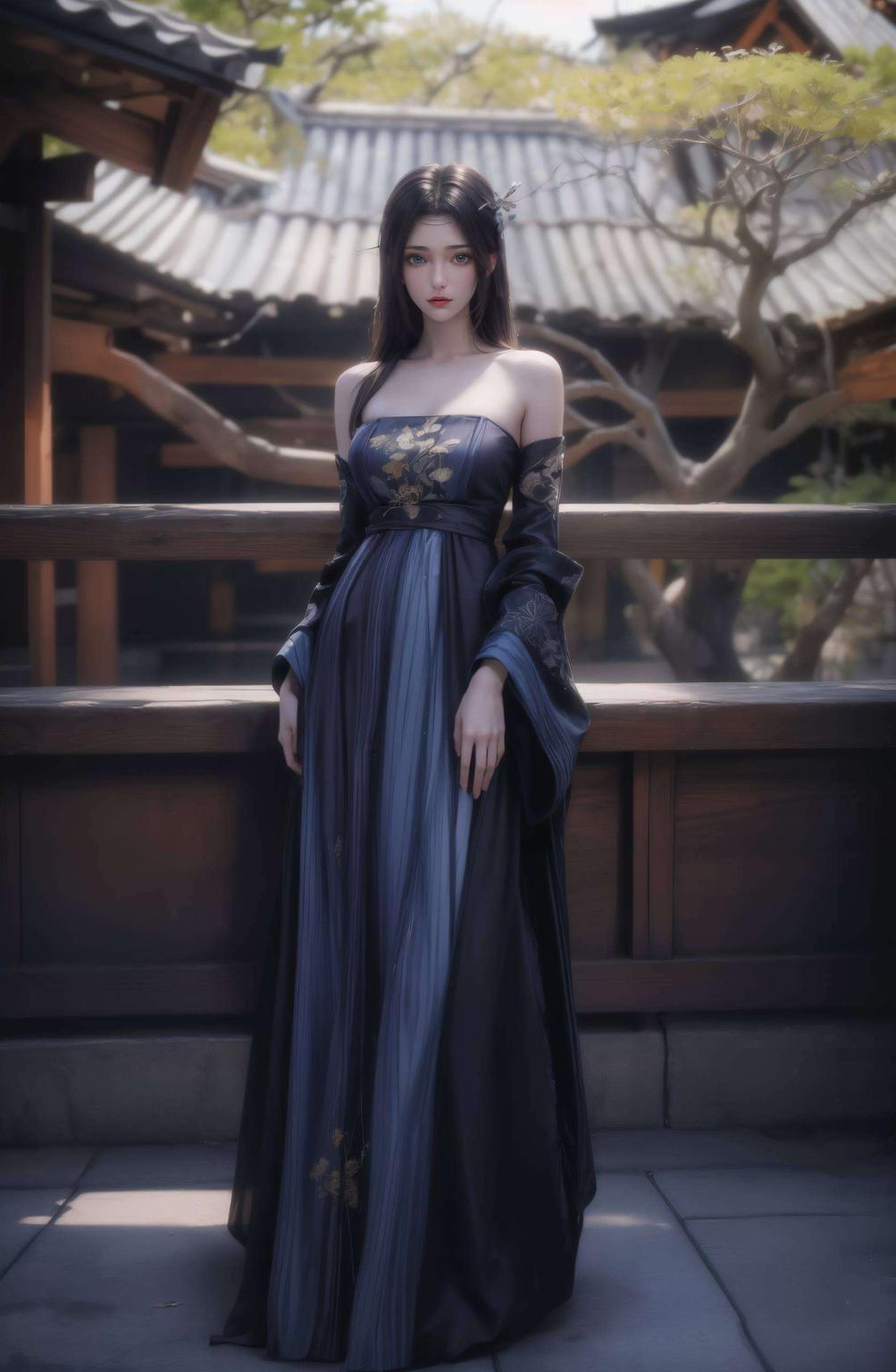 高清质感绝对是你不容错过的视觉盛宴！