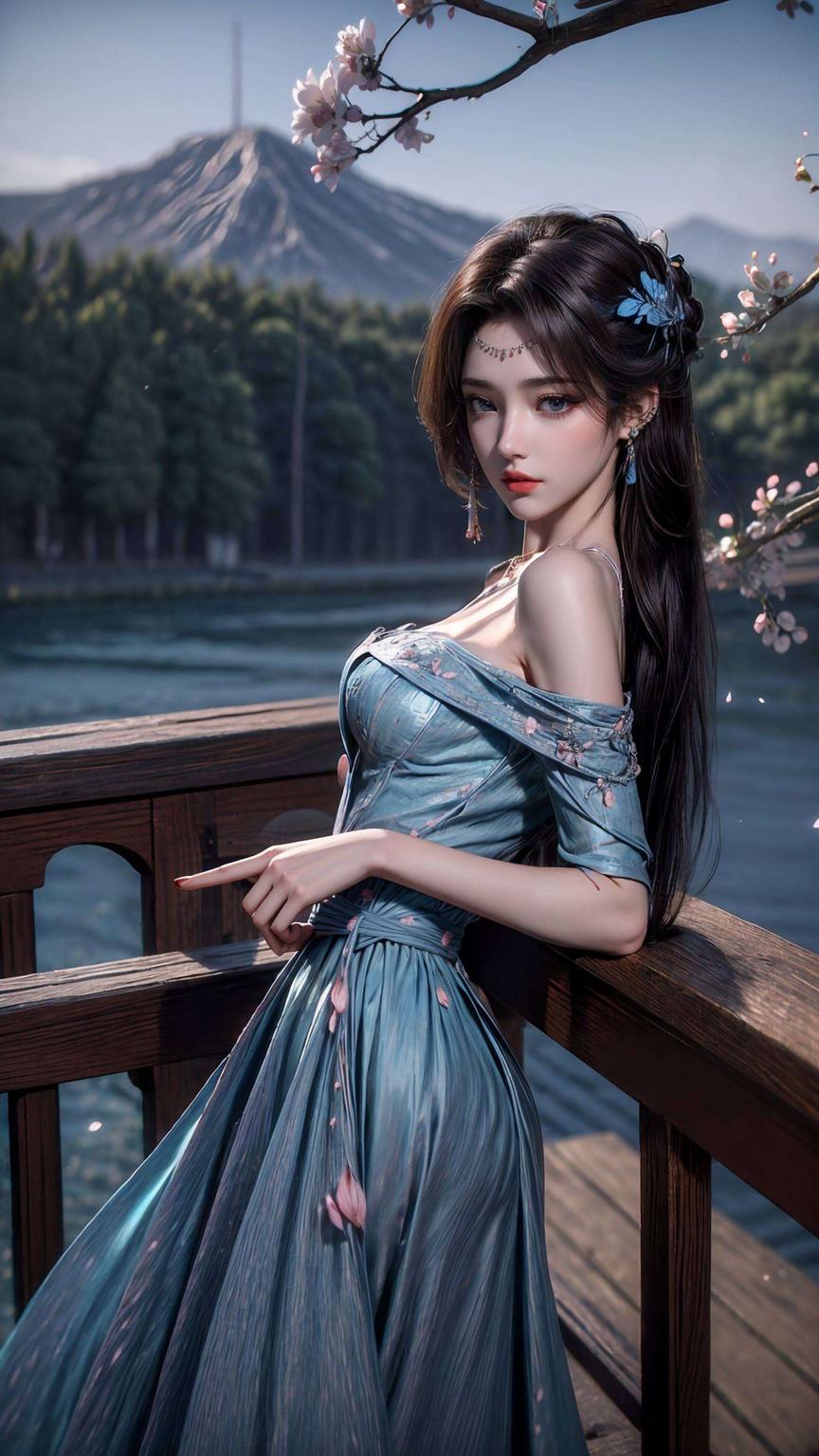 今天给大家带来一款古香古色的苹果手机壁纸快来感受这独特的古韵之美吧！