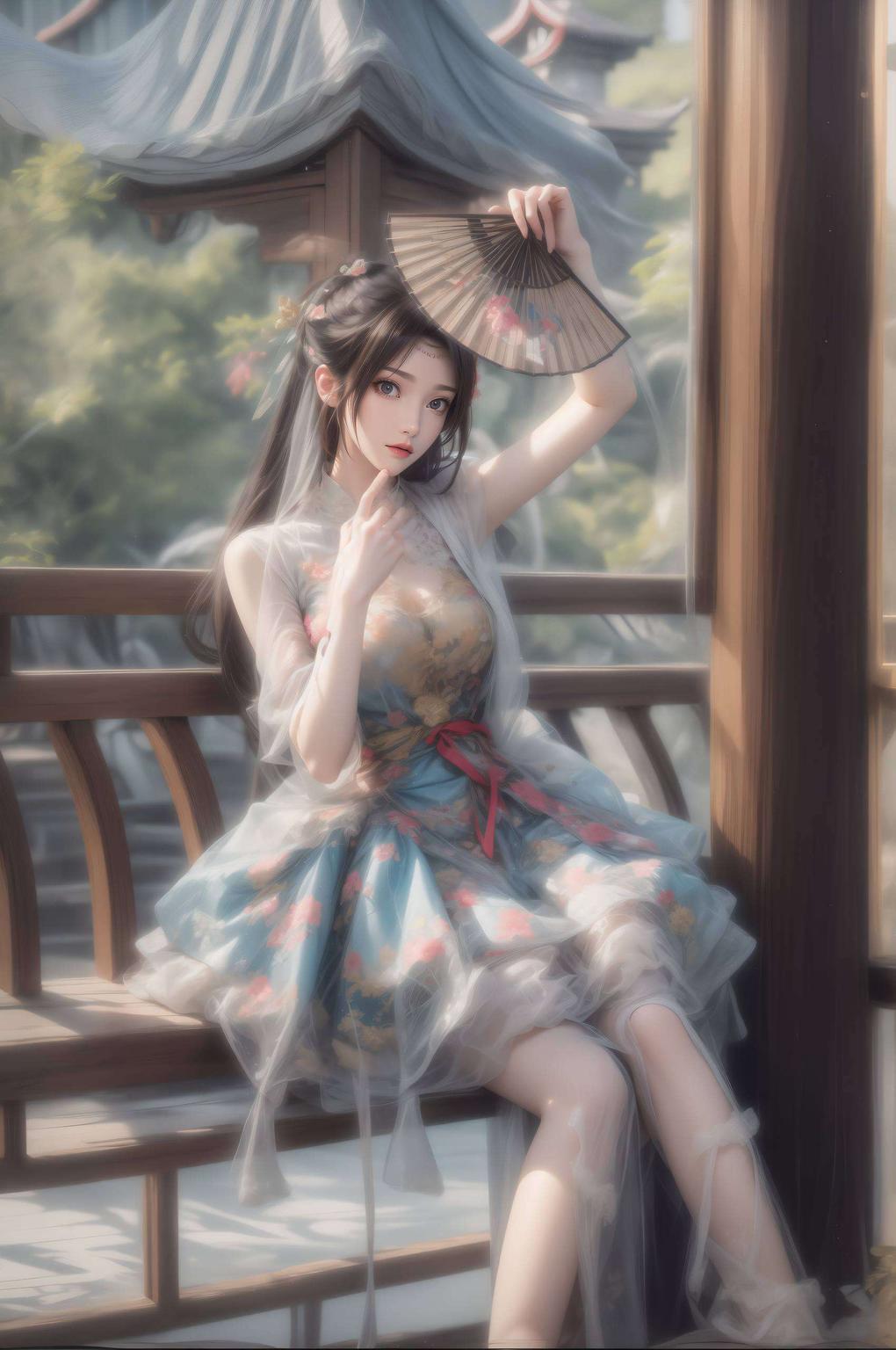 萌化Win10界面！看这可爱壁纸瞬间点亮你的电脑屏幕！