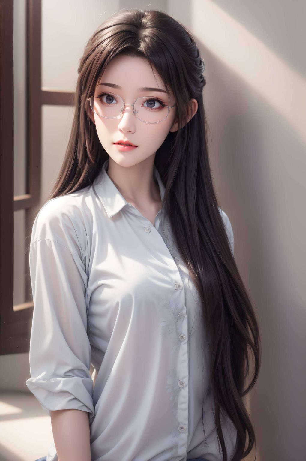 让你的iPhone桌面美不胜收！云韵动态壁纸