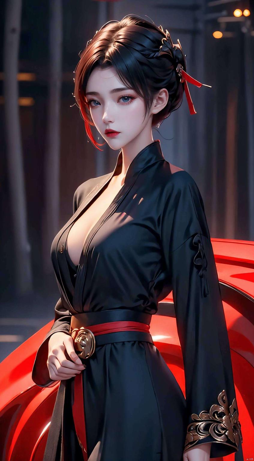 各位！今天给大家带来一款炫彩壁纸让你的Win10电脑瞬间变身时尚达人！”