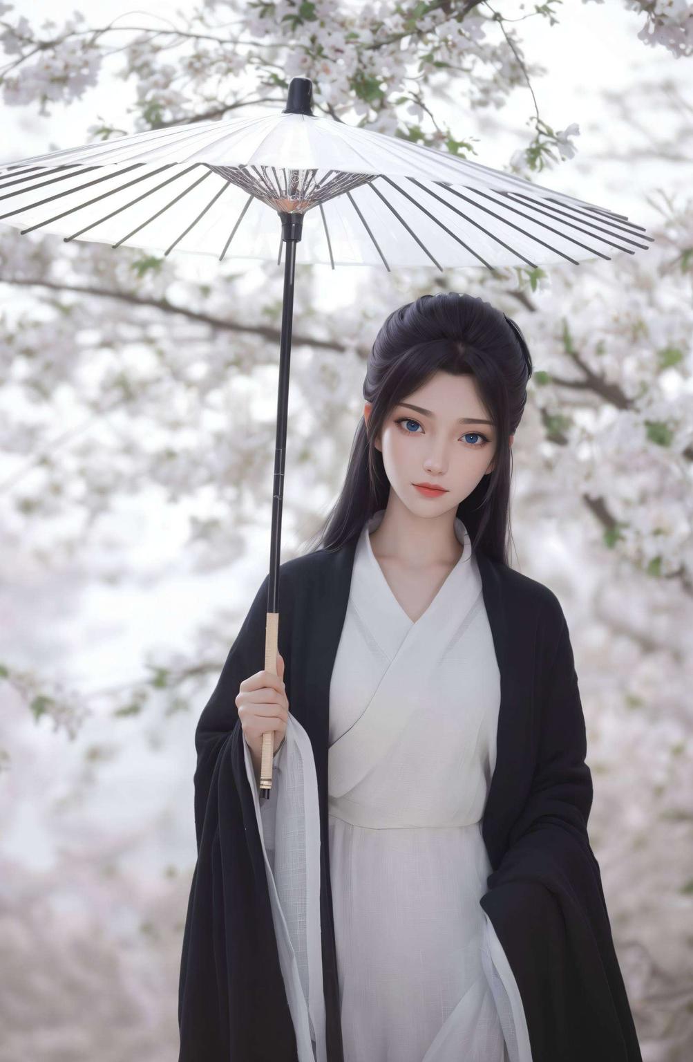 让你的平板瞬间变身艺术品！