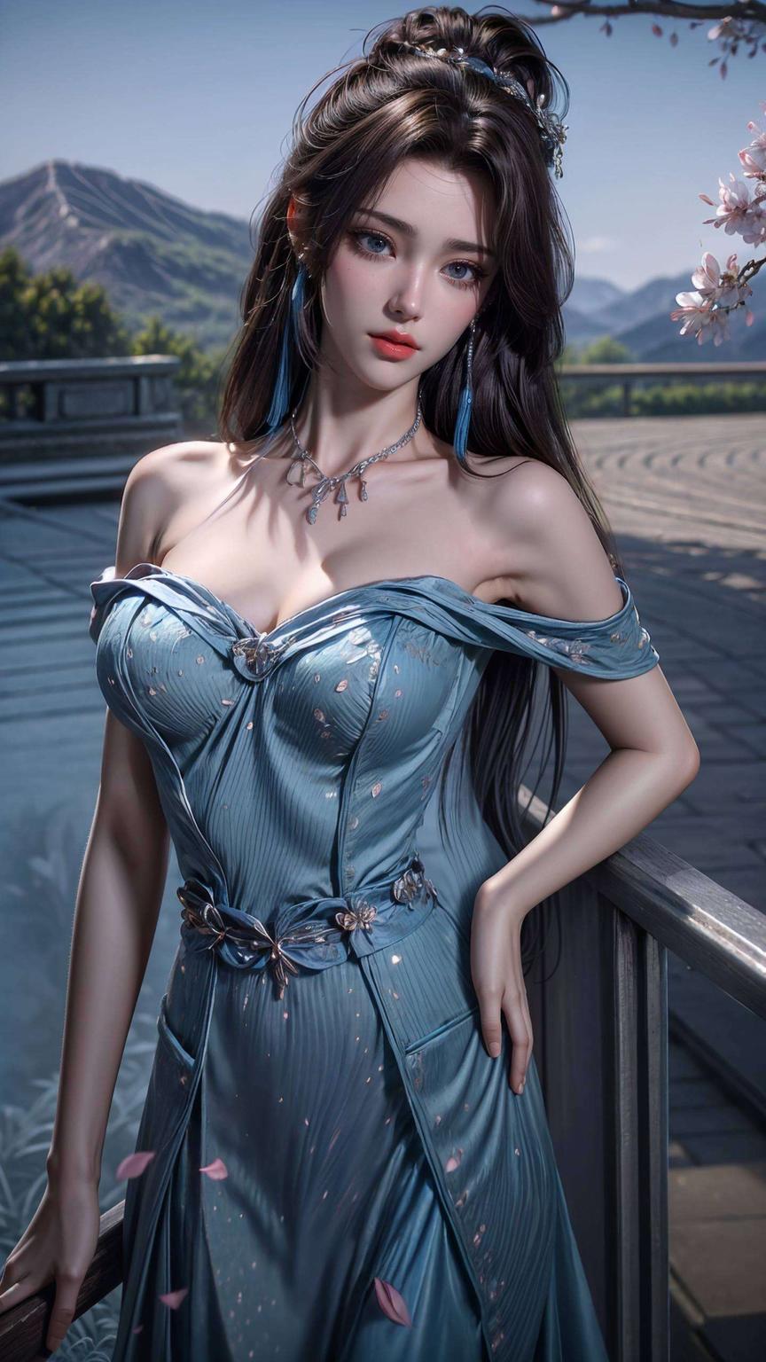 简直是甜度超标！浪漫的婚礼现场让你的iPhone瞬间变身浪漫小天使