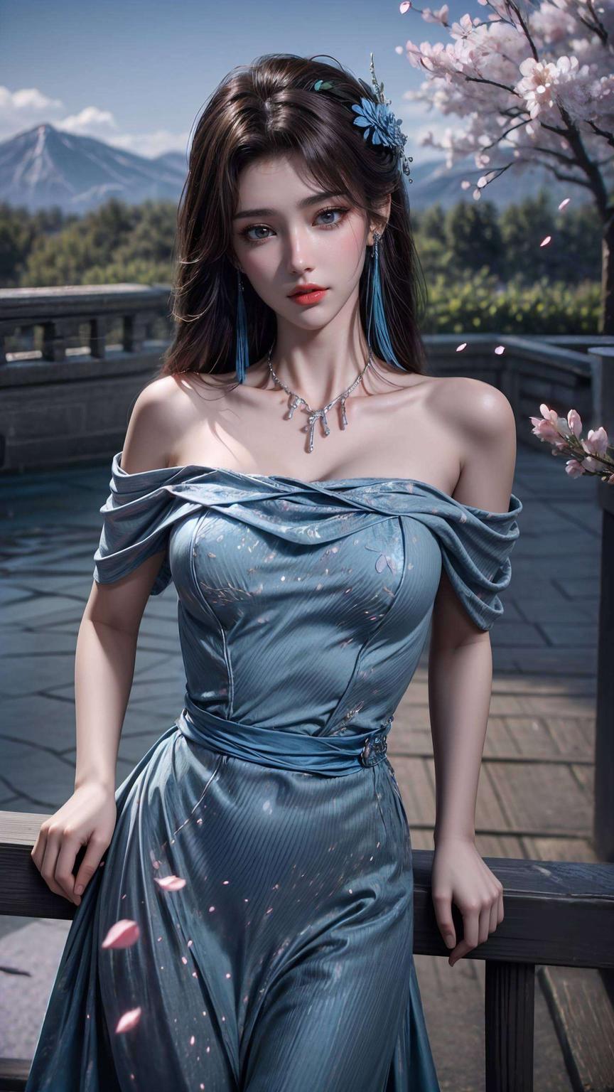 让你的iPad瞬间变身清凉泳池！